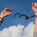 ついに出会いが全面解禁！この勢いに乗り遅れるな！